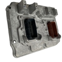 Módulo de Control Electrónico 5317106 CM2350 5317106RX ECU para Motor Diésel Cummins ISB6.7 ISL8.9/L9 QSB6.7 Serie, Pieza ECM