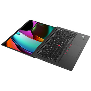 สำหรับ ThinkPad E14 2023 Core I7-13700H I5-13500H I7-1360P I5-1340P I7-1355U I5-1235U 16GB 32GB 2.2K FHD+ 14" แล็ปท็อป - Product Image 4