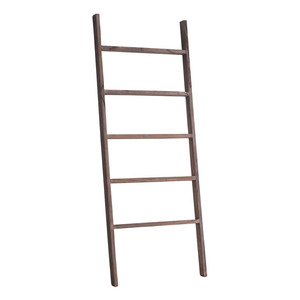 Casa rustica di alta qualità Shabby Chic su misura scala coperta <span class=keywords><strong>in</strong></span> legno per la <span class=keywords><strong>vendita</strong></span> - Product Image 1