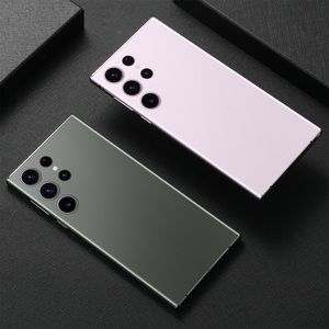 2023 मूल एंड्रॉइड एस 23 अल्ट्रा स्मार्टफोन 16 + 1TB lte मोबाइल गेमिंग फोन ऑक्टा कोर के साथ प्रोसेसर - Product Image 1