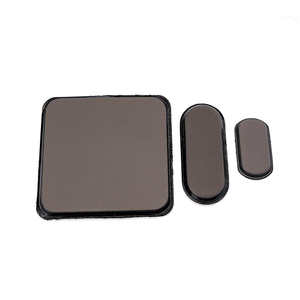 Trước khi cắt đèn <span class=keywords><strong>flash</strong></span> tem bọt pad 330*110*3mm quang <span class=keywords><strong>Flash</strong></span> tem bọt - Product Image 6