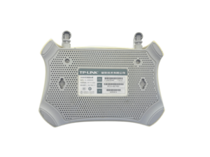 Router Inalámbrico Nuevo Jinglai Network <span class=keywords><strong>TL</strong></span>-<span class=keywords><strong>WR841N</strong></span> ONT, Precio de Fábrica, WiFi 300Mbps, Versión en Inglés, Soho Pt <span class=keywords><strong>Link</strong></span> 842, FTTP/FTTH, 1 WAN, 3 Puertos - Product Image 3