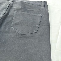 Jeans pour hommes, streetwear tendance, jeans DTG Y2k, jeans de haute qualité, pantalons pour hommes