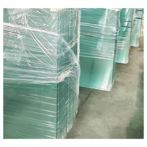 <strong>Glass</strong> Factory's <strong>Laminated</strong> <strong>Glass</strong> Sheets Tempered <strong>Glass</strong> 4mm 6mm 8mm 10mm 12mm 15mm Price Competitive Direct From Suppliers - Product Image 3