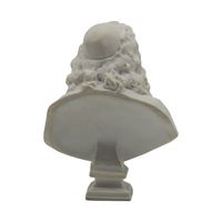 Usine OEM, fabrication sur mesure de haute qualité, certifiée ISO9001, prototype rapide SLA SLS ABS, pièces OEM 3D, service d'impression 3D