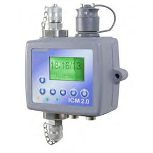 नई और मूल रूप से इटैली Lp3wpm101 + bllp3wpm101 + blppm101 + bslpm101 + blp3wpm1 में बनाया गया नया और मूल बनाया गया है - Product Image 1