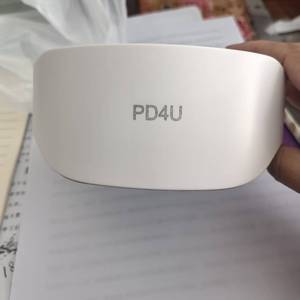 Alat Pijat Leher Elektronik 4D Pulse Wireless Portable Smart <span class=keywords><strong>Neck</strong></span> Care Warmer Pemanas Servikal - Product Image 2