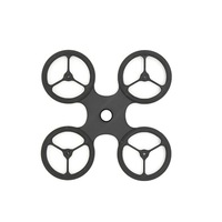 Servicios de Impresión 3D con Tecnología SLS MJF, Alta Precisión, Nylon Blanco y Negro, Metal 316L, Aleaciones de Aluminio 6061, Impresión en Fibra de Carbono