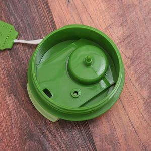 Taza de Café de Acero Inoxidable de 500 ml con Aislamiento al Vacío, Pantalla Inteligente de Temperatura, Tapa Doble con Asa de Transporte para Oficina y Exteriores - Product Image 5