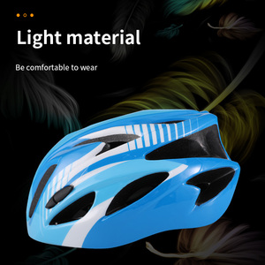 Casco da Bicicletta Roselle per Bambini, per Pattinaggio a Rotelle, Bici Senza Pedali o Skateboard, Regolabile, Vendita all'Ingrosso - Product Image 5