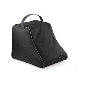Free Sample WaterResistant Walking <b>Boot</b> <b>Bag</b> <b>for</b> Adults or Children. Ideal <b>for</b> Work <b>Boots</b>, Walking <b>Boots</b>, <b>Hiking</b> <b>Boots</b> Or - Product Image 2