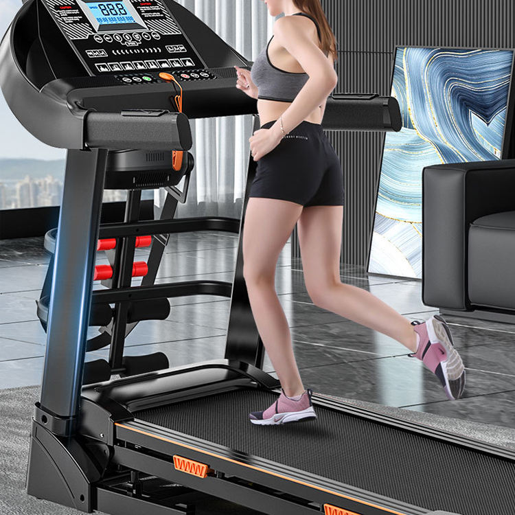 Incline Treadmill Stair Climber Or Treadmill Incline Motorized