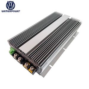 Meilleure vente, batterie au lithium de voiture 14.6v <span class=keywords><strong>dc</strong></span> étanche 12v 60a, <span class=keywords><strong>chargeur</strong></span> <span class=keywords><strong>booster</strong></span> pour <span class=keywords><strong>camping</strong></span>-<span class=keywords><strong>car</strong></span>, navires <span class=keywords><strong>dc</strong></span> à <span class=keywords><strong>dc</strong></span> - Product Image 3