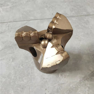工厂批发<span class=keywords><strong>PDC</strong></span>岩石水井钻头112毫米133毫米 - Product Image 6