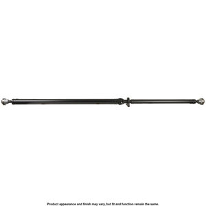 Tout nouveau 65-7022 pour <span class=keywords><strong>Volvo</strong></span> <span class=keywords><strong>XC90</strong></span> 2003 2004 2005 2006 Cardone <span class=keywords><strong>arbre</strong></span> <span class=keywords><strong>de</strong></span> <span class=keywords><strong>transmission</strong></span> arrière 31302006 - Product Image 4