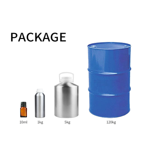 Precio al por mayor, <span class=keywords><strong>aceite</strong></span> de caléndula esencial puro, <span class=keywords><strong>aceite</strong></span> de caléndula prensado en frío para cosméticos faciales y corporales a granel - Product Image 5