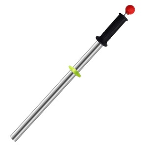 REALMAX 380/580/880mm Manyetik Talaş Alma Demir Mıknatıs Emici Çubuk Toplayıcı Çubuk Çekme Çubuğu Temizleme Alma Standı - Product Image 4