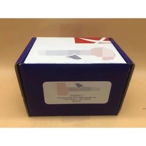 Controlador de Ventilador de 6 Canales VRT600 100% Original y Nuevo, Controlador de Temperatura LED para Refrigeración de Transformadores 85-250V AC - Product Image 1