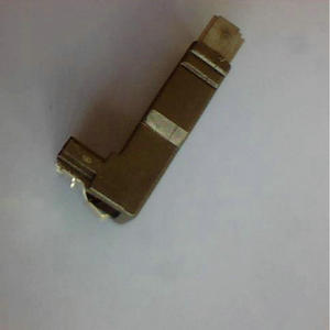 Adaptador SATA7P, Convertidor USB a SATA, Color Gris Plateado, Cable de Cobre, Modelo SP-13 HOURS - Product Image 2