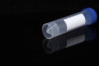 Tubes de centrifugation autonomes spécifiques au laboratoire BENOYLAB, 50 mL