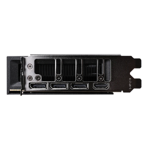 Tarjeta Gráfica COLORFUL IGame GeForce RTX 5060 Ti Mini OC 16GB GDDR7 8pin 180W para Juegos de PC, Nueva, 4608 Núcleos CUDA, 28Gbps de Memoria - Product Image 6