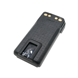 Batería de Repuesto Recargable IMPRES de Iones de Litio de 7.4V 2450mAh para Walkie Talkie DP4800 DP4801 XPR7550e DGP8550e - Product Image 5