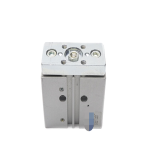 Dfm-16-20-<span class=keywords><strong>p</strong></span>-a-gf 170833 Сер. F908 10 бар, гарантия и расширенная техническая поддержка - Product Image 1