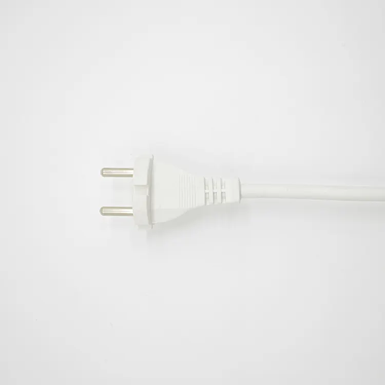 SNI-zertifiziertes 250V 10A flamm hemmendes PVC-Netz kabel mit gutem Verkauf