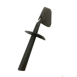 Cuisson multi-fonction agitation <span class=keywords><strong>spatule</strong></span> grattoir fouet barre tige pour Vorwerk <span class=keywords><strong>Thermomix</strong></span> Bimby <span class=keywords><strong>TM6</strong></span> TM5 TM31 mélangeur pièces accessoire - Product Image 5