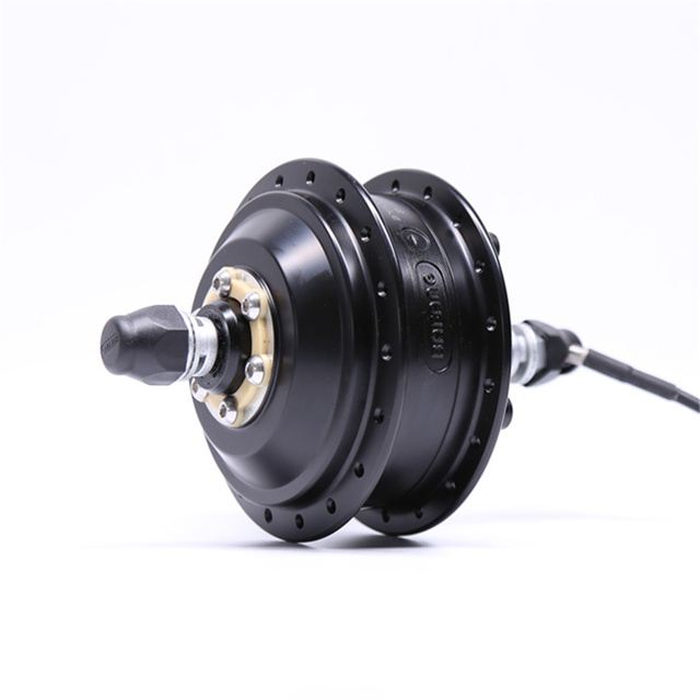 Bafang-rear Wheel Hub Motor, 36V, 250W, Brushless Motor, Brushless, New Arrival, 2024