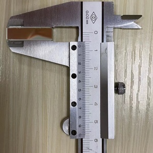 Tube lumineux/tunnel pour <span class=keywords><strong>projecteur</strong></span> <span class=keywords><strong>Acer</strong></span> NP-VE303 NP40LP, fabriqué en Chine - Product Image 6