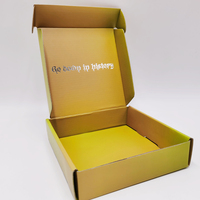 Boîte à bijoux en bois personnalisée de luxe, faite à la main, idéale pour les voyages, possibilité d'imprimer un logo, convient pour les bougies, les tasses, les parfums, le chocolat, le savon