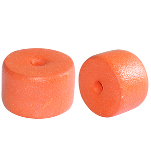 Phao Câu Cá Nổi PVC Dụng Cụ Câu Cá Phao Xốp Pvc Phao Lưới Câu Cá Bằng Pvc - Product Image 4