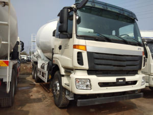 Top SAYI usine <span class=keywords><strong>ciment</strong></span> béton béton <span class=keywords><strong>camion</strong></span> SY310C-6W <span class=keywords><strong>prix</strong></span> bas - Product Image 5