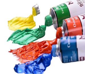 Art Ranger Peinture à l'<span class=keywords><strong>huile</strong></span> 180ml Peinture à l'<span class=keywords><strong>huile</strong></span> - Product Image 3