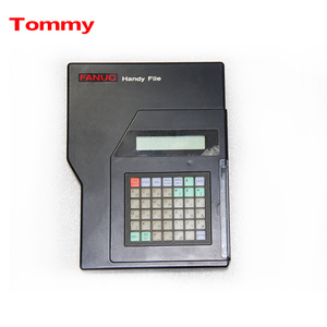 Compilateur d'appareil d'enseignement original FANUC A13B-0159-B001 - Product Image 1