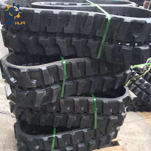 230X48AX70ขุดยางขนาดเล็ก300X52.5x80 300X52.5x82 300X52.5x84 300X52.5x86 300X52.5x88 500x90x53 550X90X56 - Product Image 2