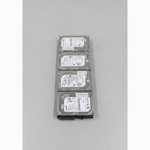 Disques durs haute capacité pour ordinateurs de bureau, portables et serveurs – Solutions de stockage fiables, durables et rapides pour les applications informatiques - Product Image 2