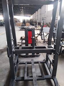 Venta directa <span class=keywords><strong>de</strong></span> fábrica, equipo <span class=keywords><strong>de</strong></span> gimnasio comercial, culturismo, máquina <span class=keywords><strong>de</strong></span> prensa <span class=keywords><strong>de</strong></span> piernas <span class=keywords><strong>de</strong></span> <span class=keywords><strong>90</strong></span> <span class=keywords><strong>grados</strong></span>, prensa <span class=keywords><strong>de</strong></span> piernas Vertical S851 para uso en gimnasio - Product Image 3