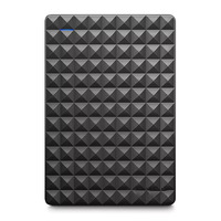 Disco Rigido Esterno Portatile USB 3.0 da 2.5\" da 1TB, 2TB, 4TB, 5TB per Seagate Expansion