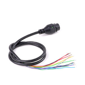 Được xây dựng trong PoE mô-đun LAN Cáp thời tiết PoE Adapter cho CCTV mạng Máy ảnh bảng điện qua <span class=keywords><strong>ethernet</strong></span> - Product Image 6