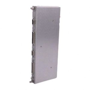 Nuevo Módulo de Gestión de Datos IDATA Bently Nevada 125760-01 para Controlscontrol Techniques - Product Image 1