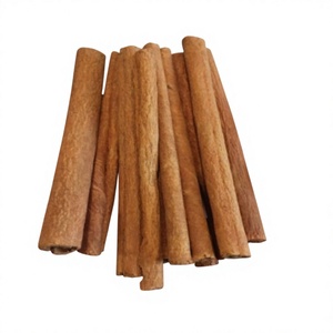 Vietnamese Cinnamon Cassia Cigarette 85% Roll Natural Dried Cassia Vera WA 0084 967 418 659 - Product Image 2