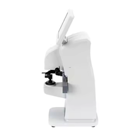 Optical Instruments LM-260 Optical New Product Lensometer Digital Auto Lensmeter for Sale