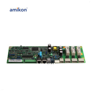 Carte I/O <span class=keywords><strong>NIOC</strong></span>-02C 3AFE64634798 de qualité supérieure, neuve et inutilisée, expédition le jour même, en stock - Product Image 5