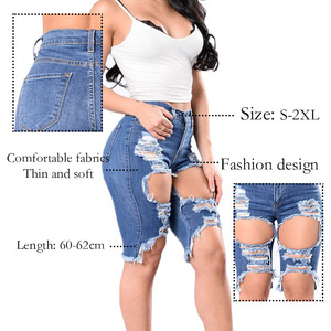 Wholesale High Quality Suppliers Sexy Lady Xxxxx Denim <strong>Pants</strong> Suppliers Sexy Short Girls <strong>Xxx</strong> Denim <strong>Jeans</strong> Shorts <strong>Jeans</strong> - Product Image 4
