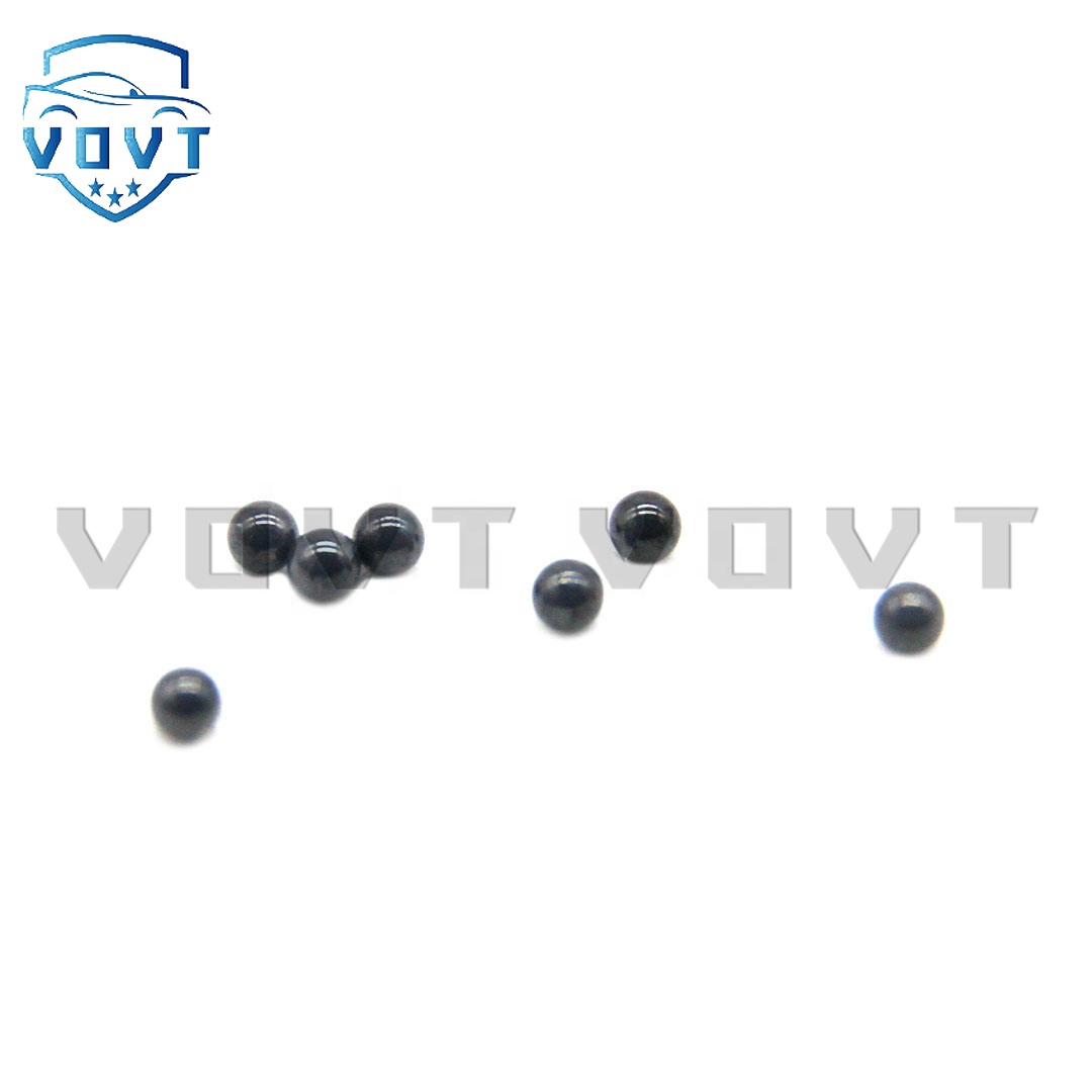 Good Quality Steel Ball F00VC05001 Repair Kits for Diesel Common Rail Injector