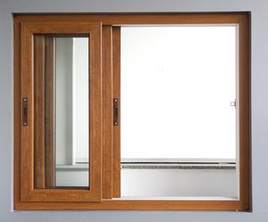 Fenêtre en aluminium moderne Prima, taille personnalisée, double vitrage, insonorisée, <span class=keywords><strong>anti</strong></span>-<span class=keywords><strong>UV</strong></span>, pour usage résidentiel et commercial - Product Image 3