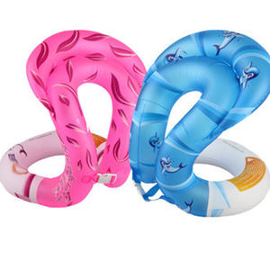 <span class=keywords><strong>Gilet</strong></span> de flottaison pour enfants, accessoires de <span class=keywords><strong>piscine</strong></span>, <span class=keywords><strong>gilet</strong></span> de sauvetage gonflable pour enfants, <span class=keywords><strong>gilet</strong></span> de natation pour enfants - Product Image 4