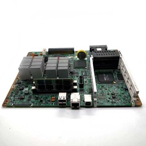 Controller <strong>RICOH</strong> D0895720 Fits For <strong>RICOH</strong> MPC300 <strong>Printer</strong> Parts - Product Image 3